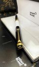 2021! Copy Montblanc William Shakespeare Luxury Pen Mixed color Fountain Pen (2)_th.jpg